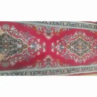 فرش کناره ماشینی عرض۹۵سانت طول۳مترو ۲۰