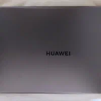 لپ تاپ MateBook D15