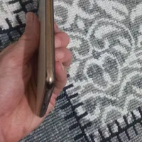 ایفون ۱۱poro max|موبایل|آستانه اشرفیه, |دیوار