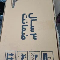 ابگرمکن دیواری بوتان|آبگرمکن، پکیج، شوفاژ|ماکو, |دیوار