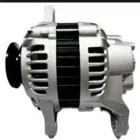 دینام کیلومتر کویل پمپ بنزین هیدرولیک دیسک چرخ پژو