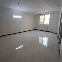 70متر-طبقه-اول-آسانسور-پارکینگ-تخلیه-آماده