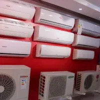 تعمیرات پکیج آبگرمکن اجاق گاز لوله کشی سرویس یخچال|خدمات پیشه و مهارت|تهران, سهروردی|دیوار