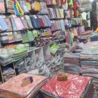 انواع تنپوش وارداتی