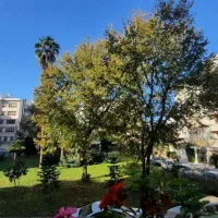 فروش زمین مسکونی و تجاری / ورق بزنید لطفا