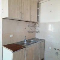 فروش آپارتمان|فروش آپارتمان|گلبهار, شهر جدید گلبهار|دیوار