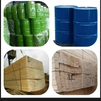 اجاره تخته و بشکه بنایی