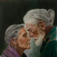 آموزش تخصصی نقاشی