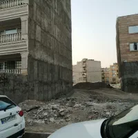 فروش-زمین-در-مدیریت-یکم-واوان