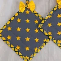 فروش ویژه سرویس پارچه ای آشپزخانه|سفره، حوله، دستمال آشپزخانه|زنجان, |دیوار