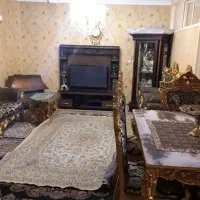 اجاره 65 متر 2 خواب مبلمان کامل چیتگرشمالی ویلاشهر
