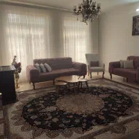 آپارتمان ۷۵ متر مفید/خوش نقشه/غرق نور/کامیاب ۱۳