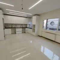 آپارتمان-98-متری-2-خواب-فول-عباس-آباد-اندیشه-ها