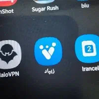 زیپاد هدیه ایی برای دانش آموزان