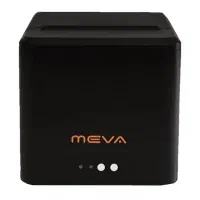 پرینتر فیش|پرینتر، اسکنر، کپی، فکس|خرم‌آباد, |دیوار