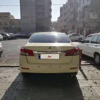 رنو سفران مدل 2015|خودرو سواری و وانت|ری, فیروزآبادی|دیوار