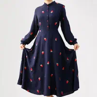 ورکشاپ سه روزه حرفه ای شو