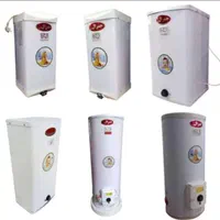 آبگرمکن برقی زود جوش و کم مصرف جنرال کد L30|آبگرمکن، پکیج، شوفاژ|رشت, رشتیان|دیوار