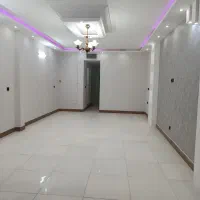 آپارتمان 95متری فول پارکینگ اختصاصی مطهری ایثار 5|فروش آپارتمان|مشهد, ایثارگران|دیوار