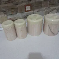 بانکه بهاز کالا