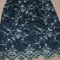 کت دامن مجلسی شیک سایز ۴۲ گاها ۴۴|لباس|قائم‌شهر, |دیوار