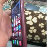 iPhone7با حافظه ی 128گیگ|موبایل|بندرعباس, |دیوار