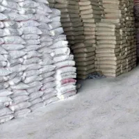 انواع بلوک های سبک و سنگین با بهترین کیفیت|مصالح و تجهیزات ساختمان|هشتگرد, کوشک زر|دیوار