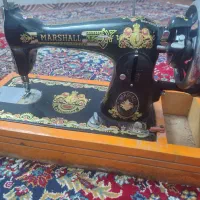 چرخه خیاطی|چرخ خیاطی و ریسندگی|زابل, |دیوار