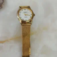 ساعت OMAX اصلی
