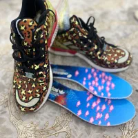 کتونی اورجینال آدیداس