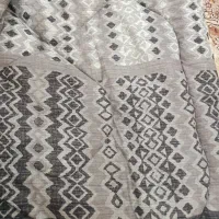روتختی