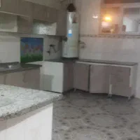 منزل اجارهای 2خواب در بست|اجارهٔ خانه و ویلا|نجفآباد, فاز ۴ شهرک آزادگان|دیوار