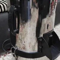 سبزی خرد کنو آبکش روحی
