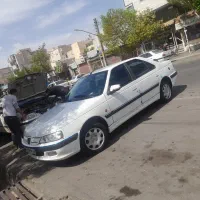 پرشیا دوگانه۸۷