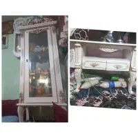 لوازم منزل حراج