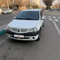 L90 پارس تندر مدل۹۵