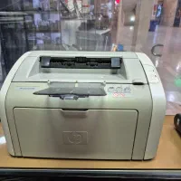 printer hp 1020