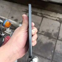 گوشی پوکو X5 pro 256 رام 8|موبایل|تهران, شمیران‌نو|دیوار