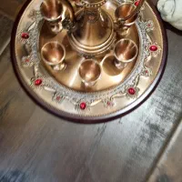 آنتیک|صنایع دستی و سایر لوازم تزئینی|تهران, اختیاریه|دیوار