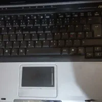 لپتاپ ایسوس asus اقتصادی|رایانه همراه|تهران, امیریه|دیوار