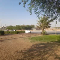 فروش ۳۰۰ متری در کوی باهنر|فروش دفتر صنعتی، کشاورزی، تجاری|اهواز, کوی باهنر|دیوار