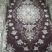 قالی‌۶متری|فرش|آبادان, |دیوار