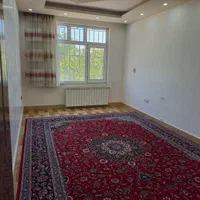 اجاره سوئیت سقز|اجارهٔ کوتاه‌مدت آپارتمان و سوئیت|سقز, |دیوار