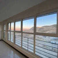 ۱۱۵ متر ویودار شخصی ساز