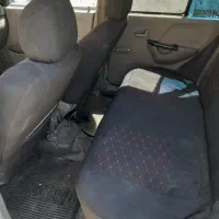 پراید ۱۳۲|خودرو سواری و وانت|زاهدان, |دیوار