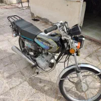 150 تیزتک مدل 95 درحد