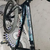 فروشی|دوچرخه، اسکیت، اسکوتر|منوجان, |دیوار