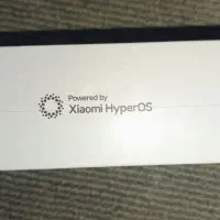 گوشی شیائومی|موبایل|قم, زنبیل آباد|دیوار