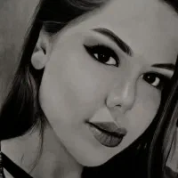 سفارش نقاشی چهره سیاهقلم+دوره آموزش نقاشی|تابلو، نقاشی، عکس|شیراز, شهرک گلستان|دیوار