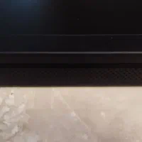 DVR هشت کانال.|دوربین مداربسته|هشتگرد, فاز ۱ مهستان|دیوار